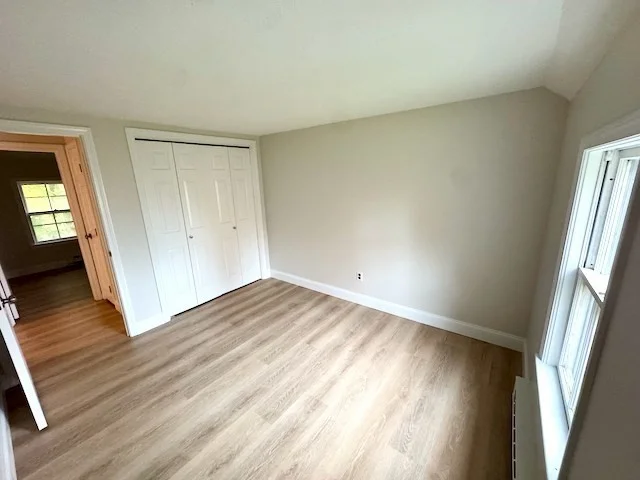 2 bed, 1 bath apartment for rent at 55 Spruce St Unit 55, Acton — photo 7 of 12