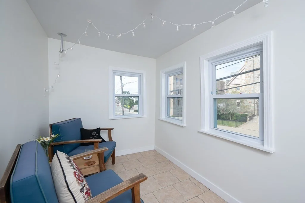 2 bed, 1 bath apartment for rent at 55 Squantum St Unit 2, Quincy — photo 12 of 14