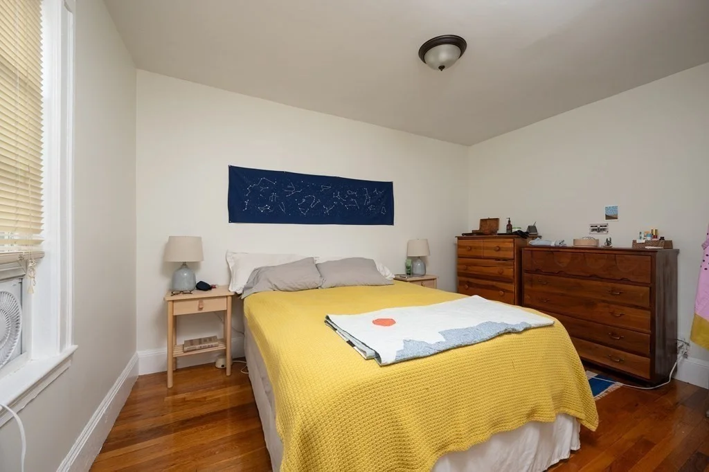 2 bed, 1 bath apartment for rent at 55 Squantum St Unit 2, Quincy — photo 9 of 14