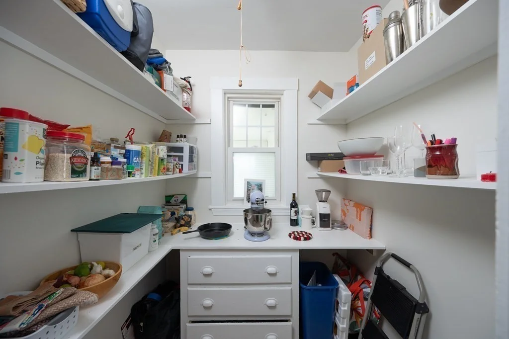 2 bed, 1 bath apartment for rent at 55 Squantum St Unit 2, Quincy — photo 8 of 14