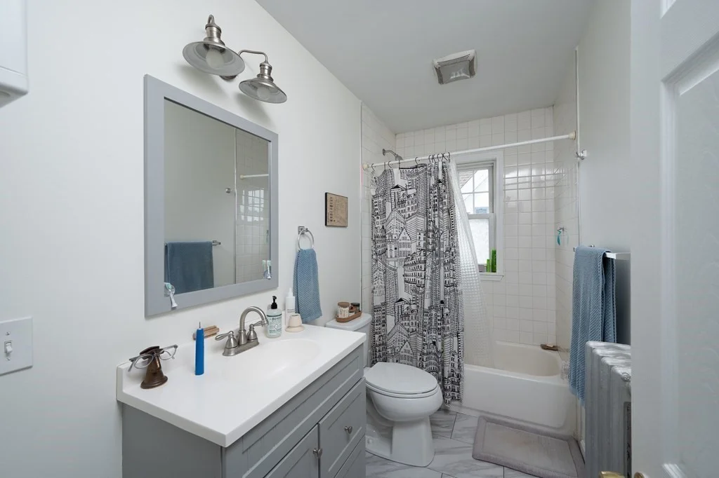 2 bed, 1 bath apartment for rent at 55 Squantum St Unit 2, Quincy — photo 10 of 14