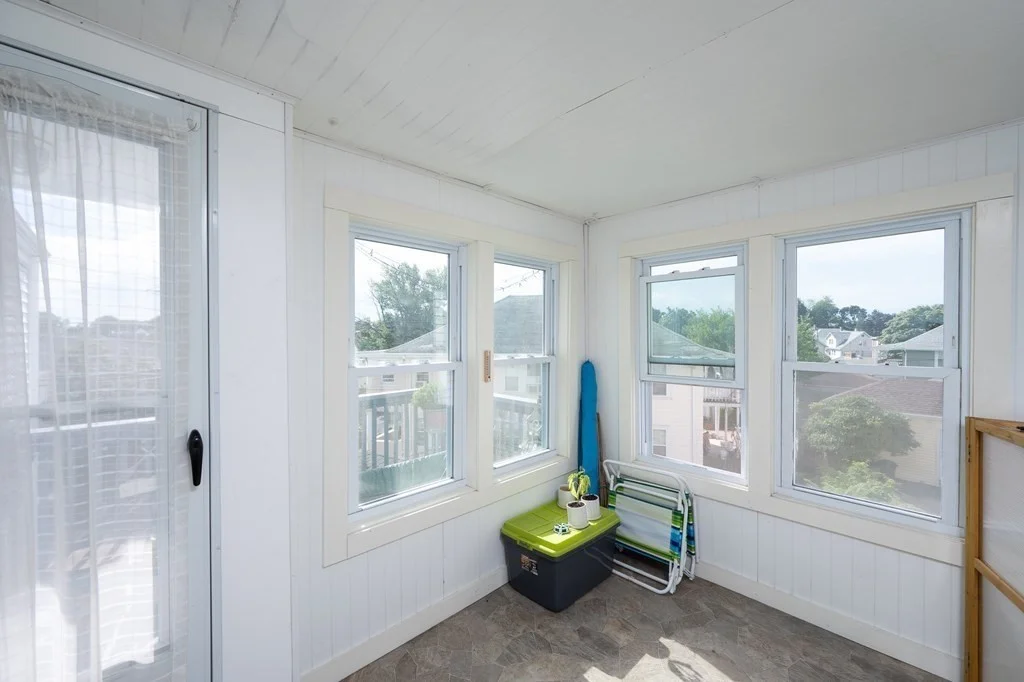 2 bed, 1 bath apartment for rent at 55 Squantum St Unit 2, Quincy — photo 13 of 14