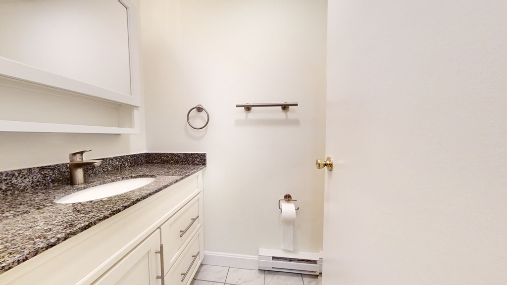 2 bed, 1 bath apartment for rent at 55 Staffordshire Ln Unit C, Concord — photo 11 of 13