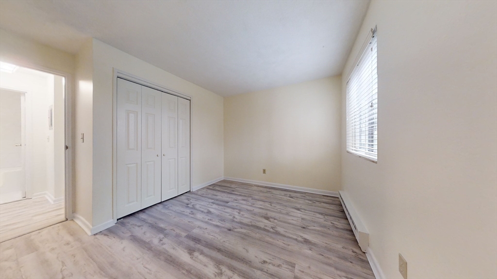 2 bed, 1 bath apartment for rent at 55 Staffordshire Ln Unit C, Concord — photo 9 of 13
