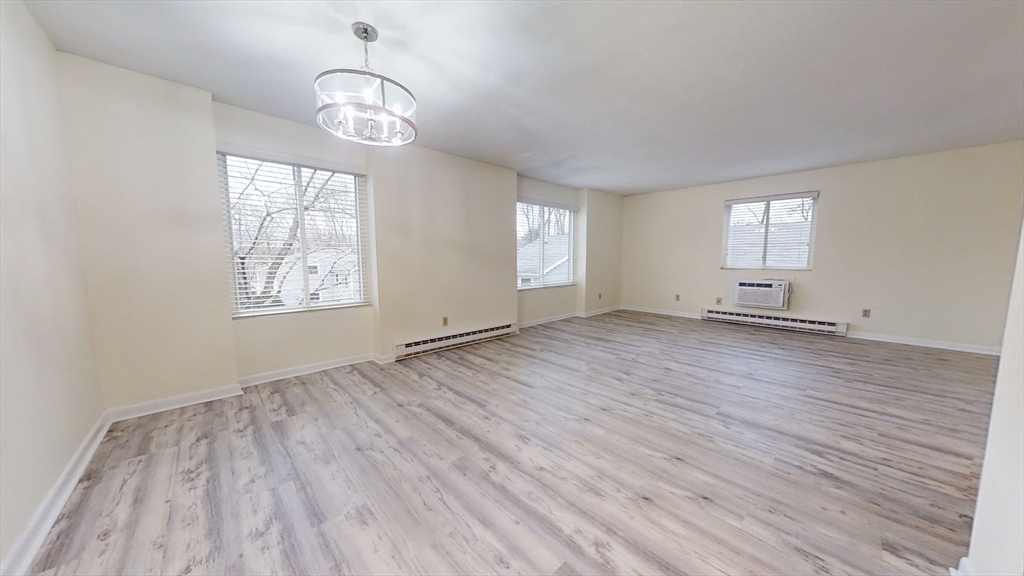 2 bed, 1 bath apartment for rent at 55 Staffordshire Ln Unit C, Concord — photo 3 of 13