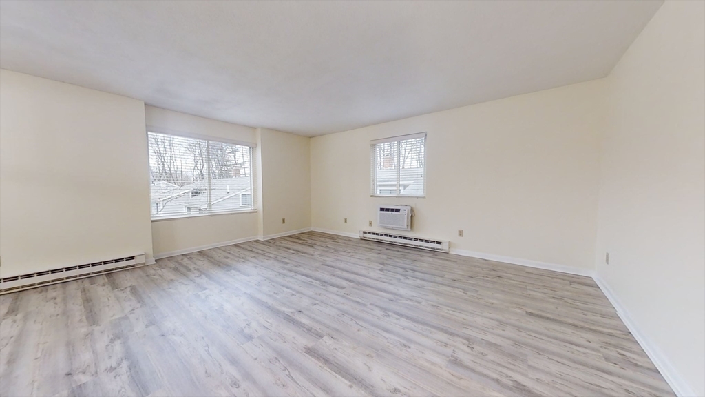 2 bed, 1 bath apartment for rent at 55 Staffordshire Ln Unit C, Concord — photo 6 of 13