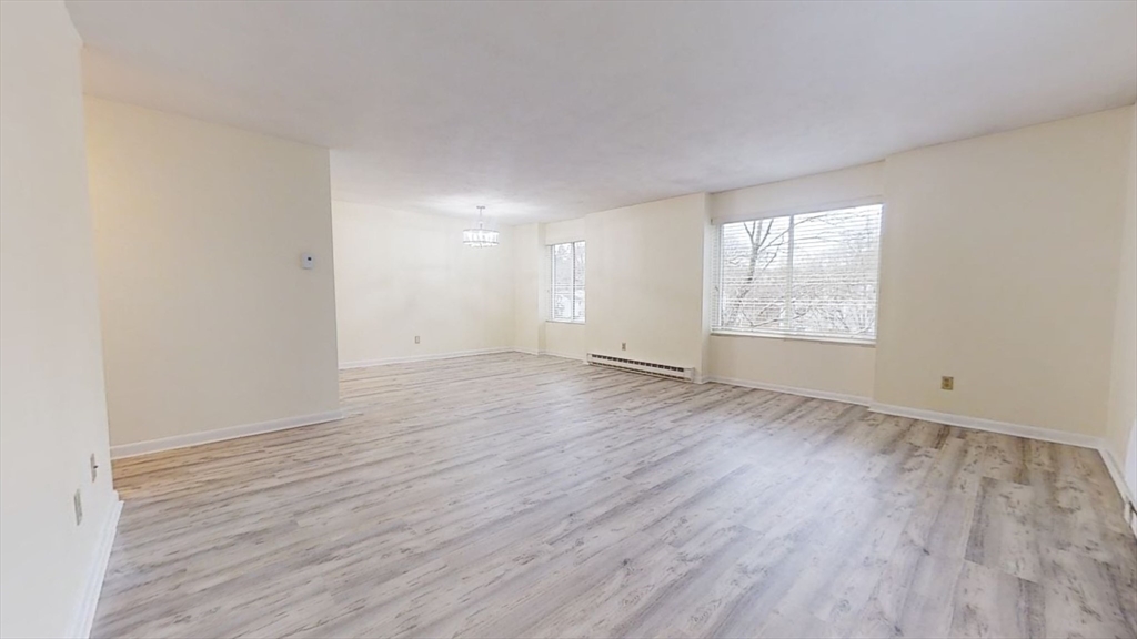 2 bed, 1 bath apartment for rent at 55 Staffordshire Ln Unit C, Concord — photo 2 of 13