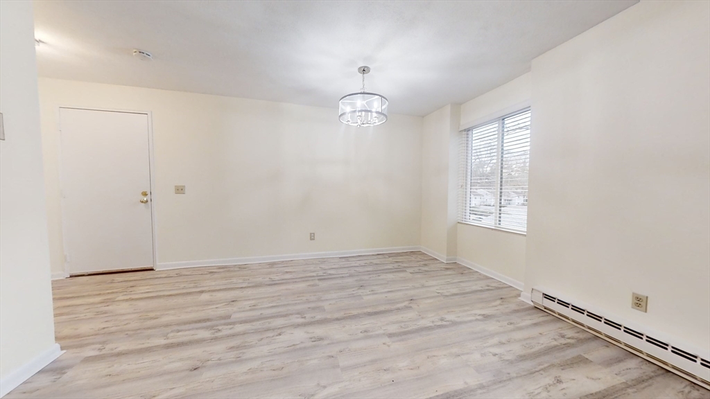 2 bed, 1 bath apartment for rent at 55 Staffordshire Ln Unit C, Concord — photo 7 of 13