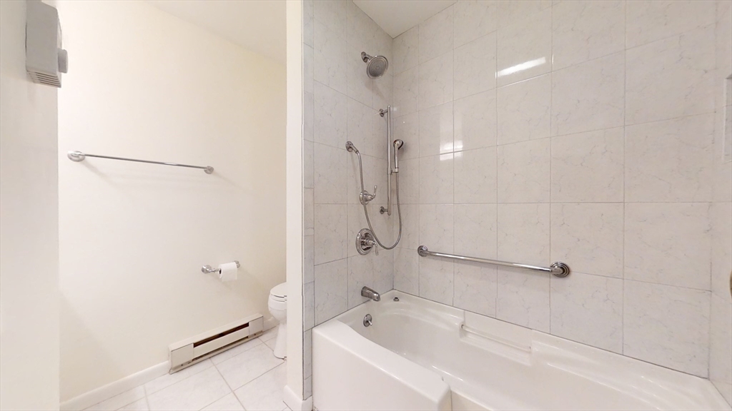 2 bed, 1 bath apartment for rent at 55 Staffordshire Ln Unit C, Concord — photo 8 of 13
