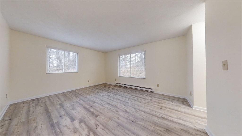 2 bed, 1 bath apartment for rent at 55 Staffordshire Ln Unit C, Concord — photo 10 of 13