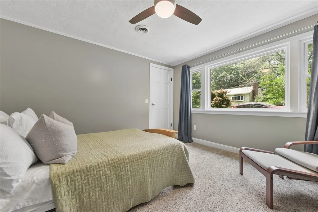 3 bed, 2 bath apartment for rent at 55 Stone Rd, Arlington — photo 19 of 32