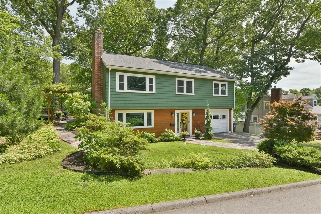 3 bed, 2 bath apartment for rent at 55 Stone Rd, Arlington — photo 32 of 32