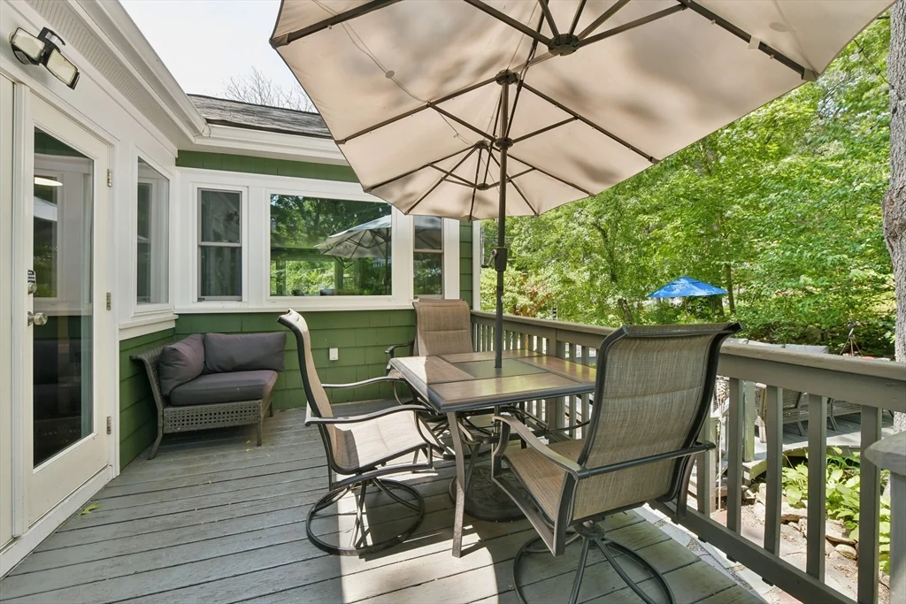 3 bed, 2 bath apartment for rent at 55 Stone Rd, Arlington — photo 28 of 32