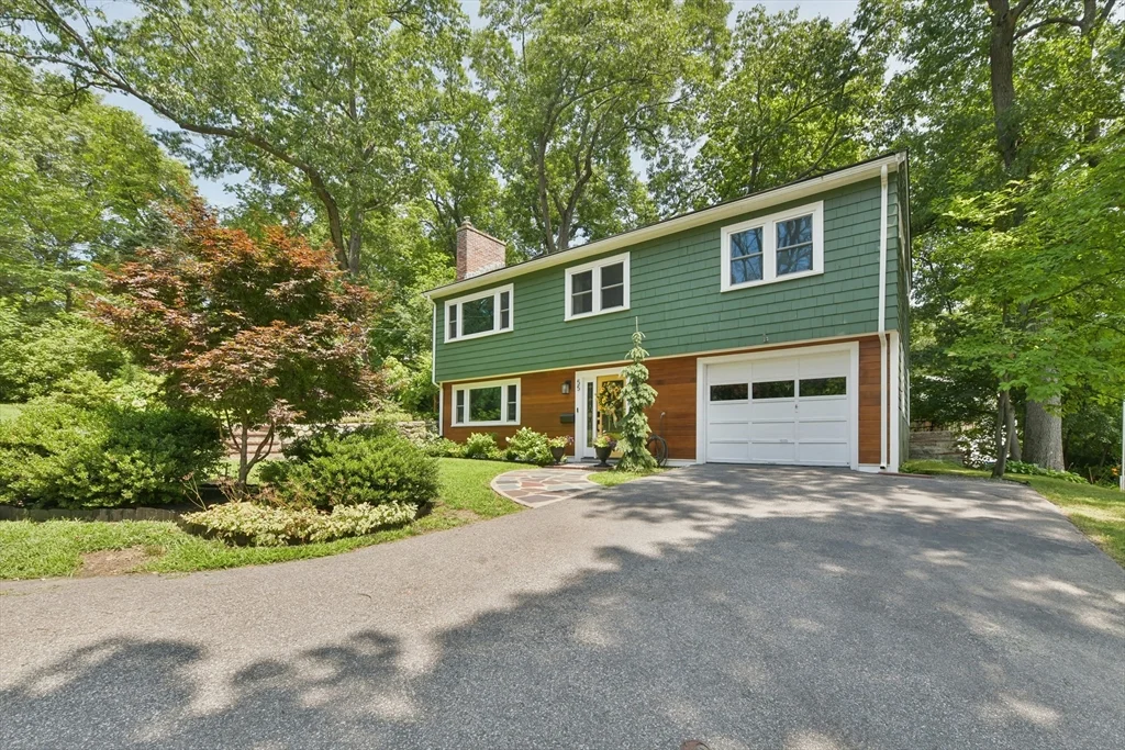 3 bed, 2 bath apartment for rent at 55 Stone Rd, Arlington — photo 30 of 32