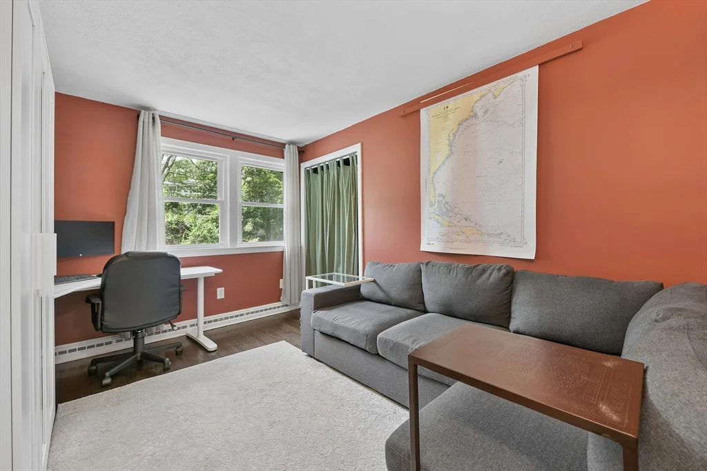 3 bed, 2 bath apartment for rent at 55 Stone Rd, Arlington — photo 14 of 32