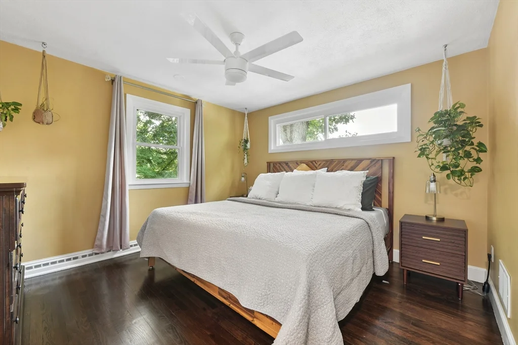 3 bed, 2 bath apartment for rent at 55 Stone Rd, Arlington — photo 16 of 32