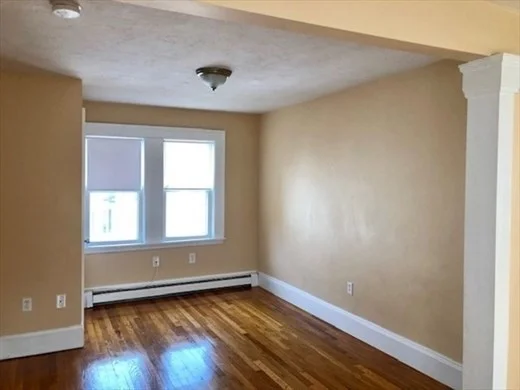2 bed, 1 bath apartment for rent at 55 Storrs Ave Unit 2, East Braintree — photo 9 of 15