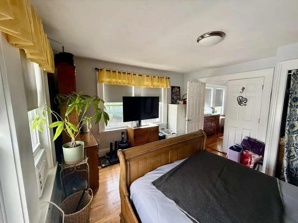 2 bed, 1 bath apartment for rent at 55 Storrs Ave Unit 2, East Braintree — photo 12 of 15