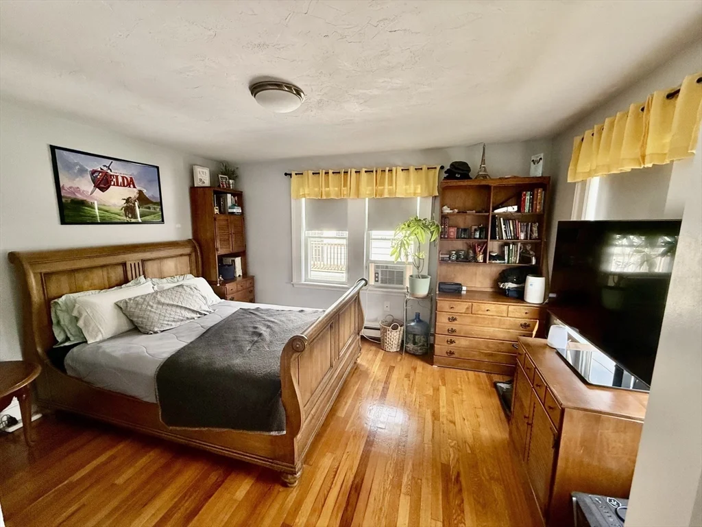2 bed, 1 bath apartment for rent at 55 Storrs Ave Unit 2, East Braintree — photo 10 of 15