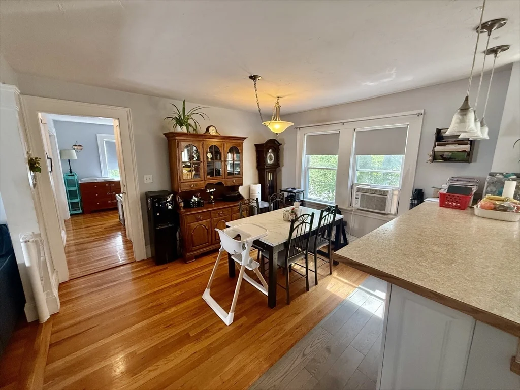 2 bed, 1 bath apartment for rent at 55 Storrs Ave Unit 2, East Braintree — photo 8 of 15