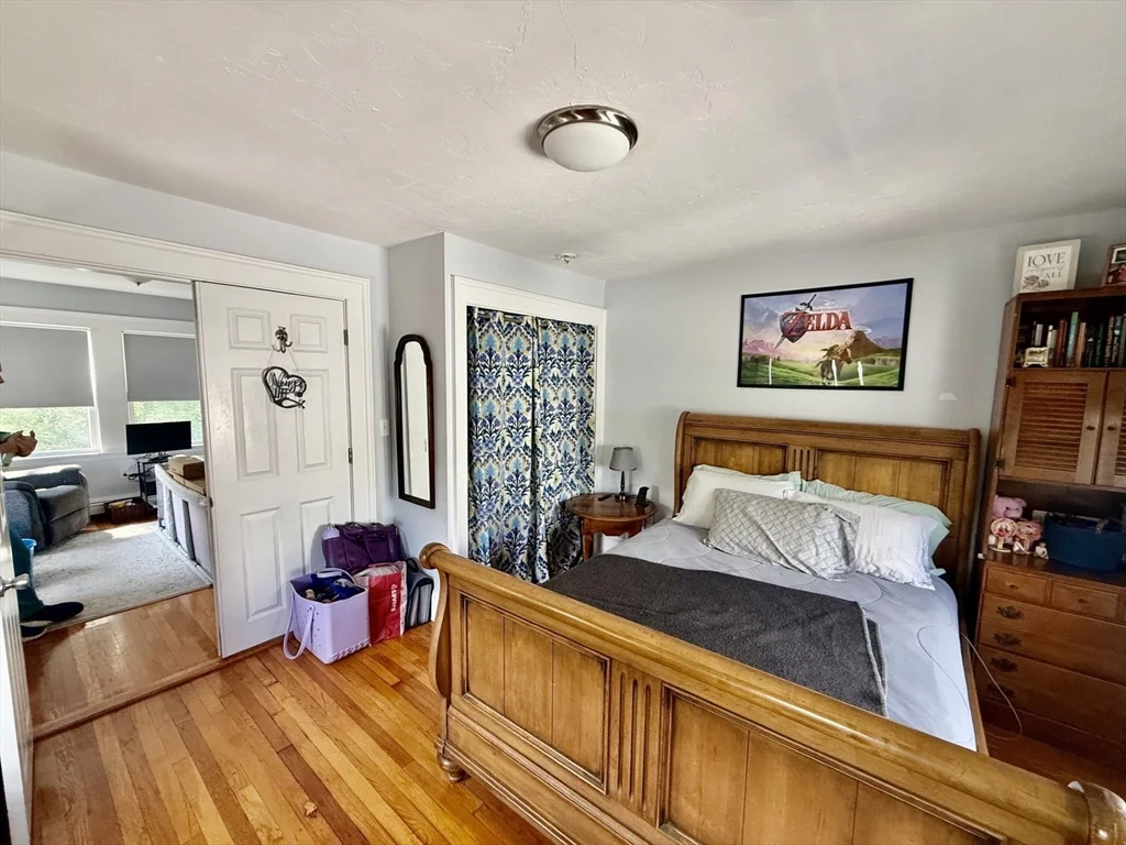 2 bed, 1 bath apartment for rent at 55 Storrs Ave Unit 2, East Braintree — photo 11 of 15