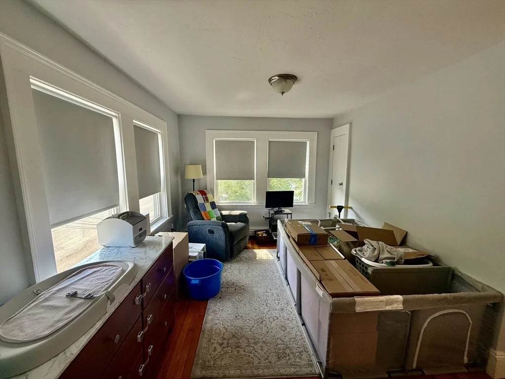 2 bed, 1 bath apartment for rent at 55 Storrs Ave Unit 2, East Braintree — photo 14 of 15