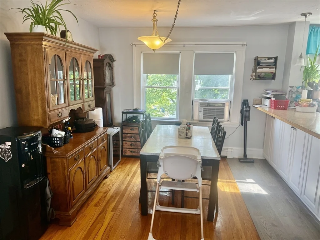 2 bed, 1 bath apartment for rent at 55 Storrs Ave Unit 2, East Braintree — photo 7 of 15