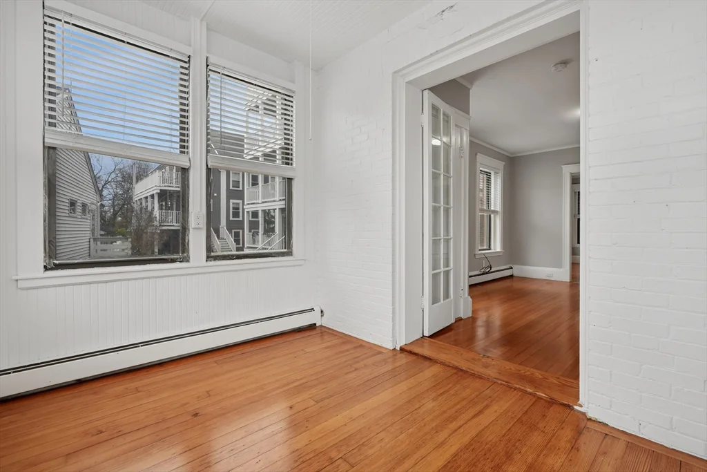 1 bed, 1 bath apartment for rent at 55 Summer St Unit 1, Haverhill — photo 13 of 17