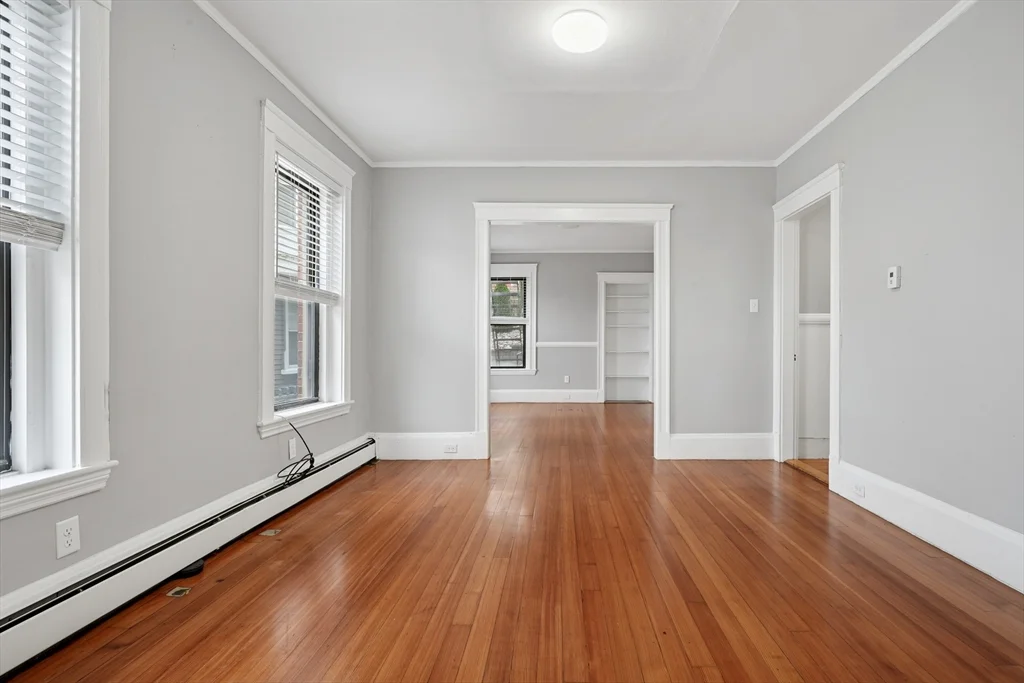1 bed, 1 bath apartment for rent at 55 Summer St Unit 1, Haverhill — photo 12 of 17