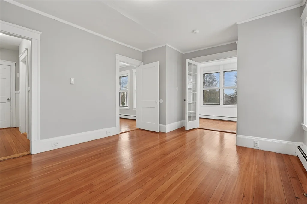 1 bed, 1 bath apartment for rent at 55 Summer St Unit 1, Haverhill — photo 11 of 17