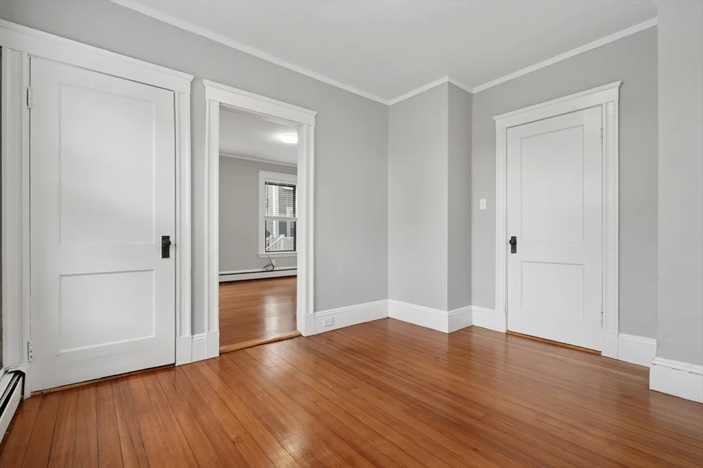 1 bed, 1 bath apartment for rent at 55 Summer St Unit 1, Haverhill — photo 10 of 17