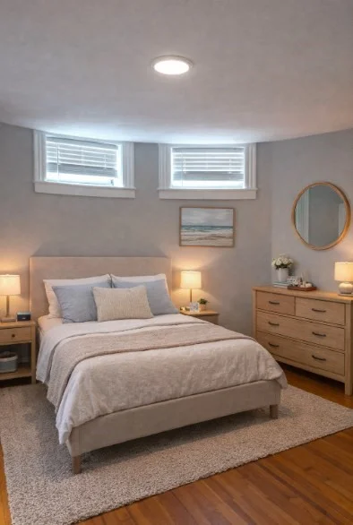 1 bed, 1 bath apartment for rent at 55 Summer St Unit 1, Haverhill — photo 17 of 17
