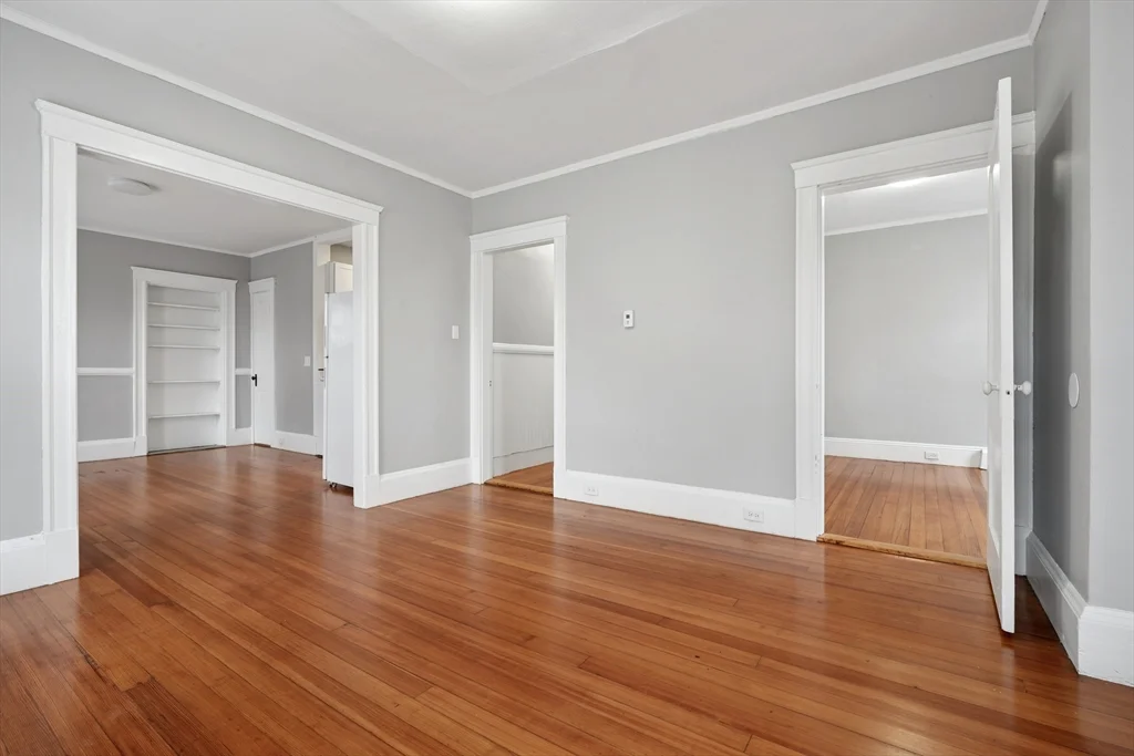 1 bed, 1 bath apartment for rent at 55 Summer St Unit 1, Haverhill — photo 6 of 17