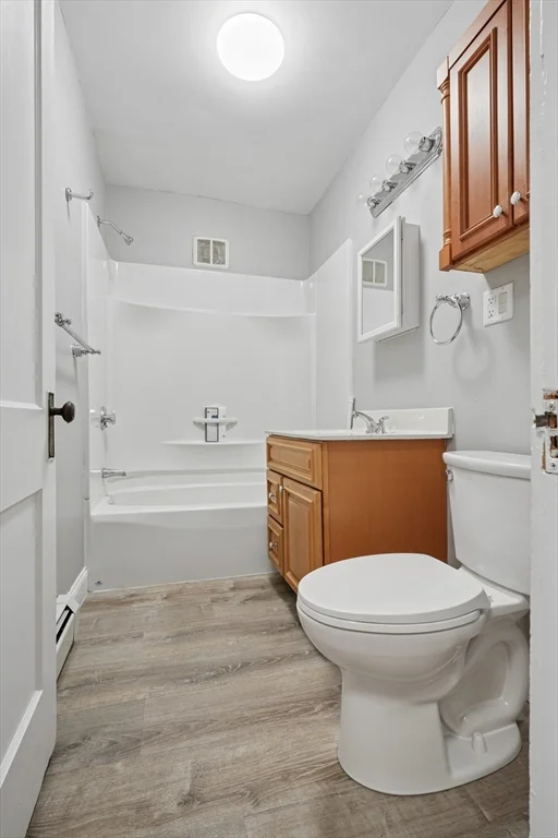 1 bed, 1 bath apartment for rent at 55 Summer St Unit 1, Haverhill — photo 7 of 17