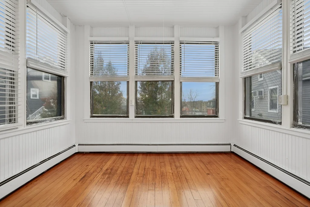 1 bed, 1 bath apartment for rent at 55 Summer St Unit 1, Haverhill — photo 5 of 17