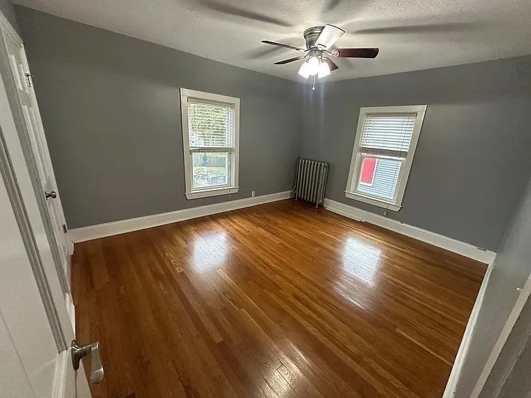 2 bed, 1 bath apartment for rent at 55 Summit St Unit 2, Hyde Park — photo 6 of 12