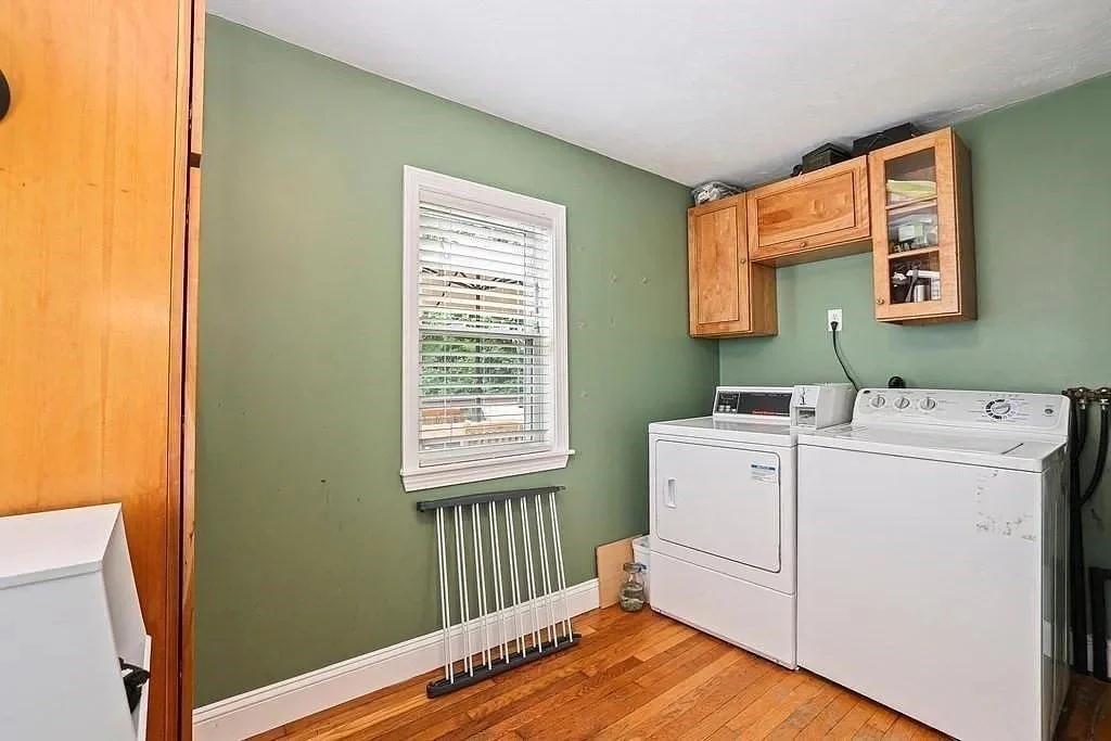 2 bed, 1 bath apartment for rent at 55 Summit St Unit 2, Hyde Park — photo 12 of 12
