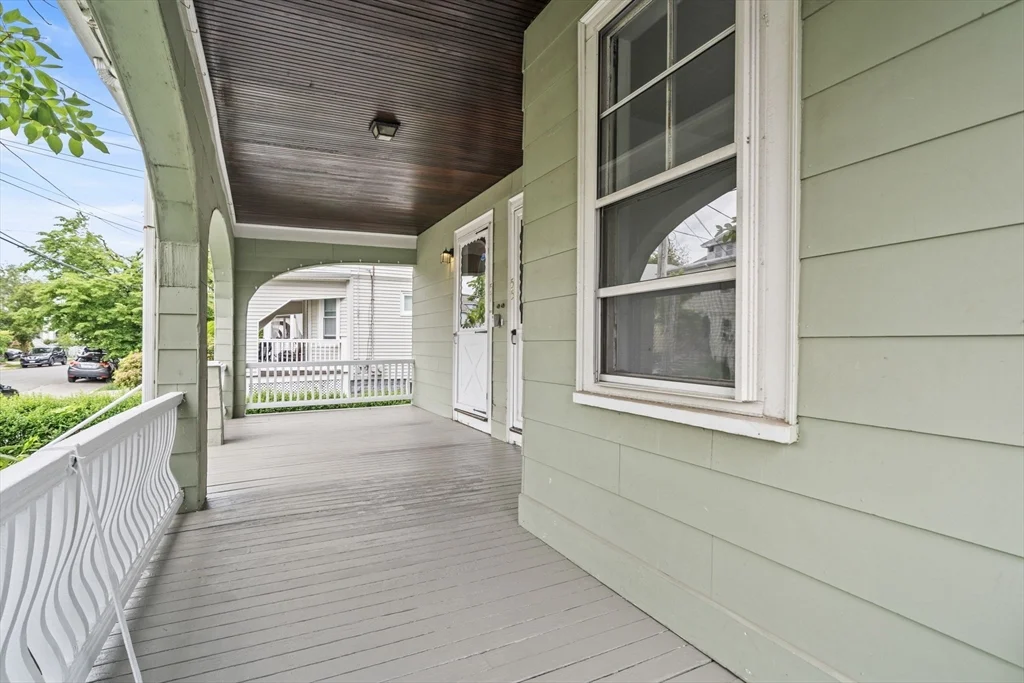 2 bed, 1 bath apartment for rent at 55 Surrey St Unit 1, Glenwood — photo 20 of 24