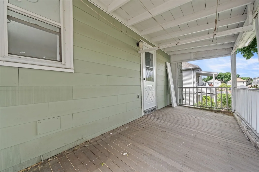 2 bed, 1 bath apartment for rent at 55 Surrey St Unit 1, Glenwood — photo 21 of 24