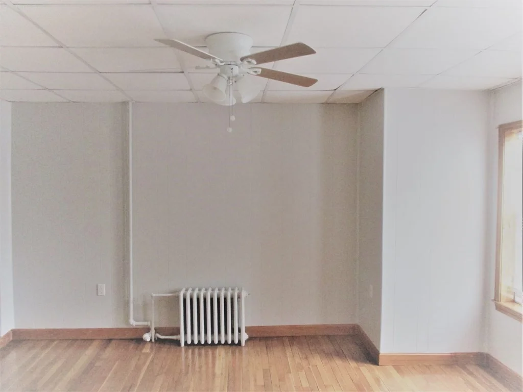 1 bed, 1 bath apartment for rent at 55 Sydney St Unit 2, Ten Hills — photo 3 of 11