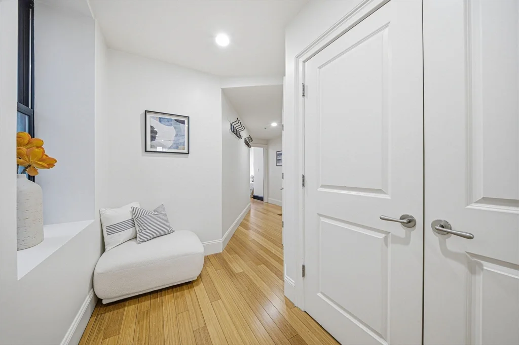 2 bed, 2 bath apartment for rent at 55 Temple Pl Unit 4, Boston Downtown — photo 22 of 32