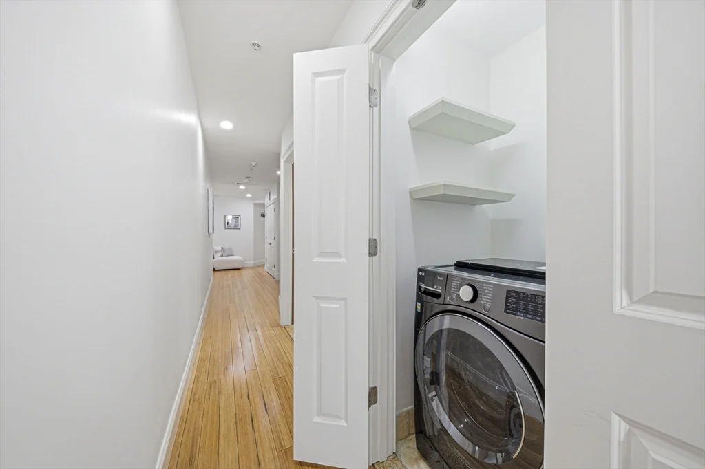 2 bed, 2 bath apartment for rent at 55 Temple Pl Unit 4, Boston Downtown — photo 15 of 32