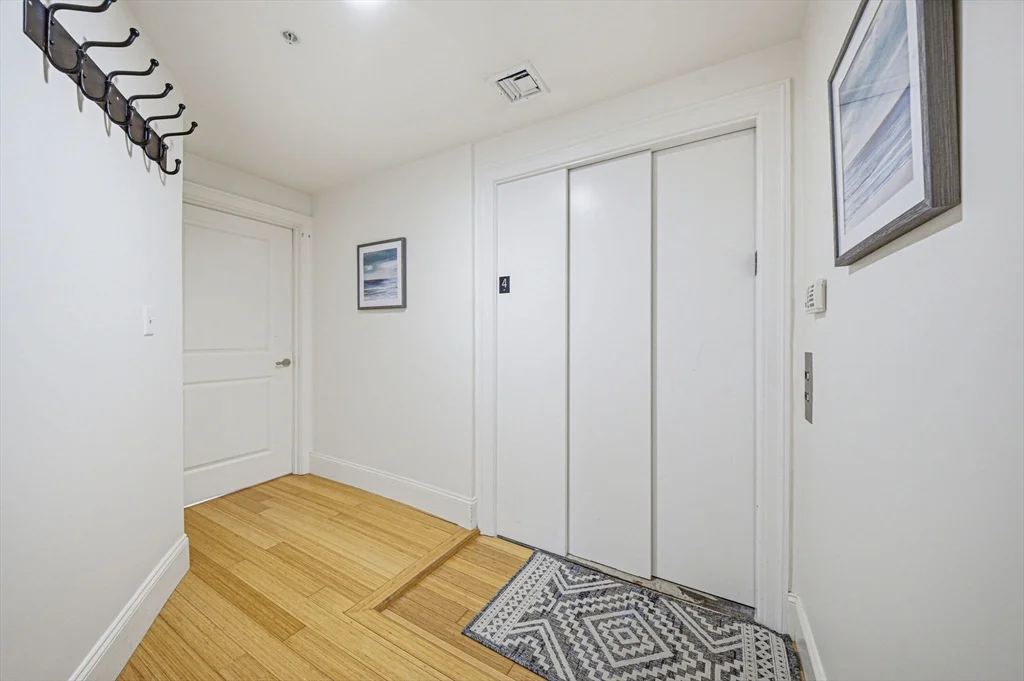 2 bed, 2 bath apartment for rent at 55 Temple Pl Unit 4, Boston Downtown — photo 24 of 32