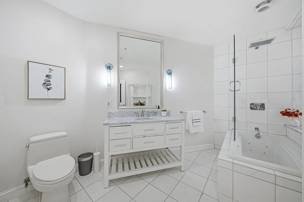 2 bed, 2 bath apartment for rent at 55 Temple Pl Unit 4, Boston Downtown — photo 31 of 32