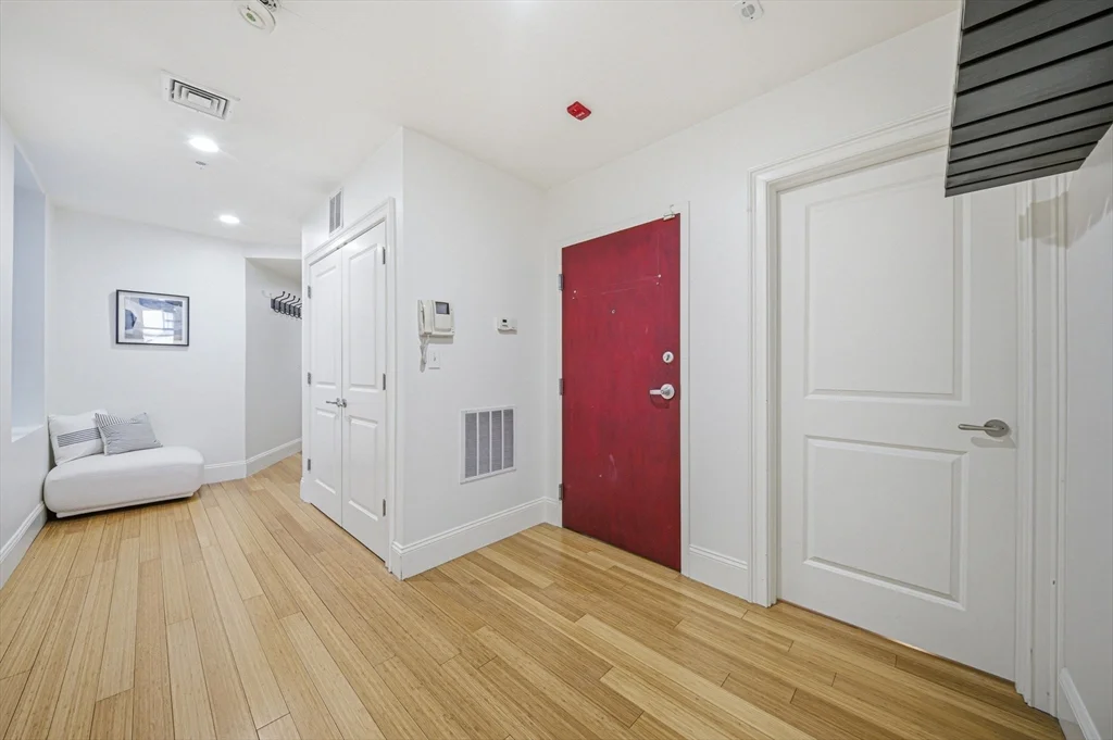 2 bed, 2 bath apartment for rent at 55 Temple Pl Unit 4, Boston Downtown — photo 19 of 32