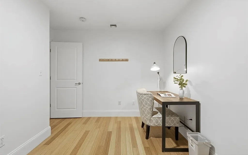 2 bed, 2 bath apartment for rent at 55 Temple Pl Unit 4, Boston Downtown — photo 21 of 32