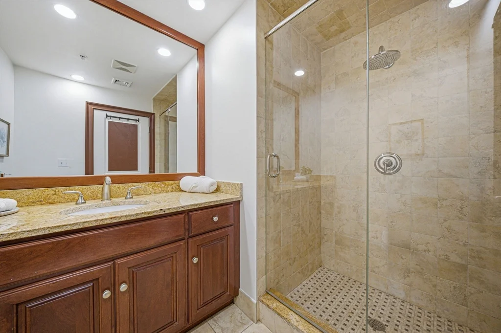 2 bed, 2 bath apartment for rent at 55 Temple Pl Unit 4, Boston Downtown — photo 17 of 32