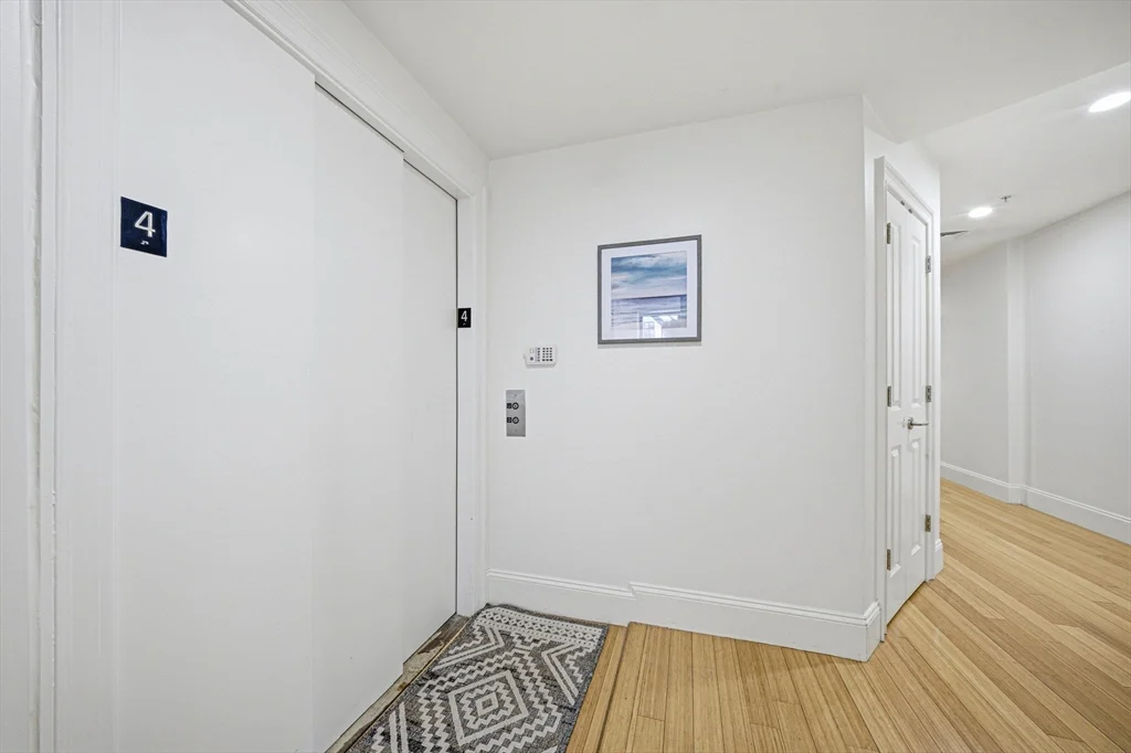 2 bed, 2 bath apartment for rent at 55 Temple Pl Unit 4, Boston Downtown — photo 23 of 32