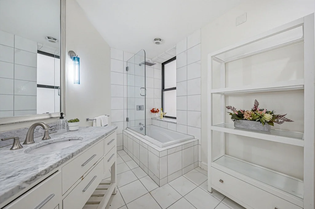 2 bed, 2 bath apartment for rent at 55 Temple Pl Unit 4, Boston Downtown — photo 32 of 32