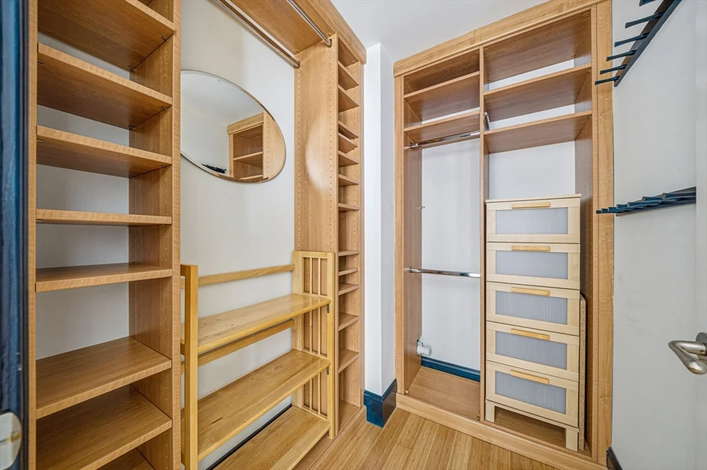 2 bed, 2 bath apartment for rent at 55 Temple Pl Unit 4, Boston Downtown — photo 30 of 32